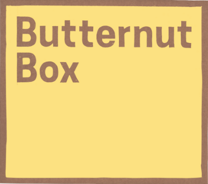 Butternut Box & Marro