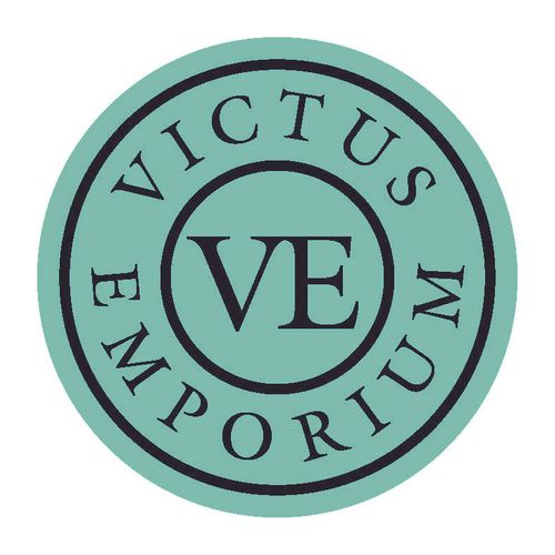 Victus Emporium