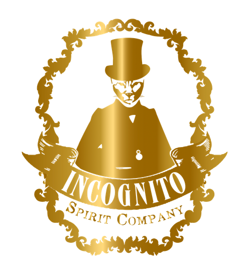 Incognito Spirit Company