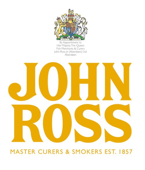 John Ross Jr (Aberdeen) Ltd