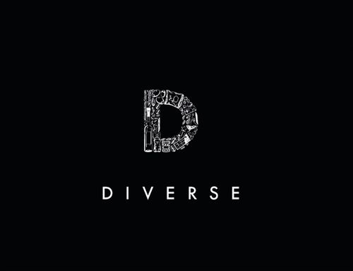 Diverse Fine Food