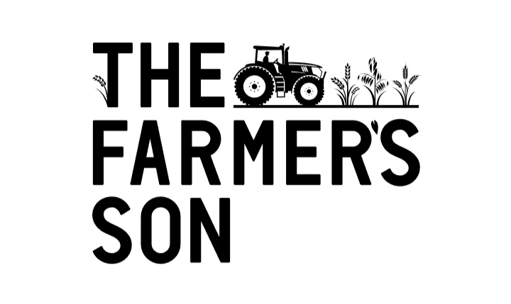 The Farmer's Son