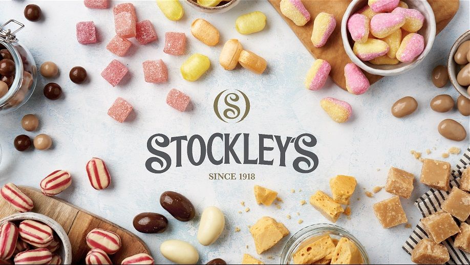 Stockley's