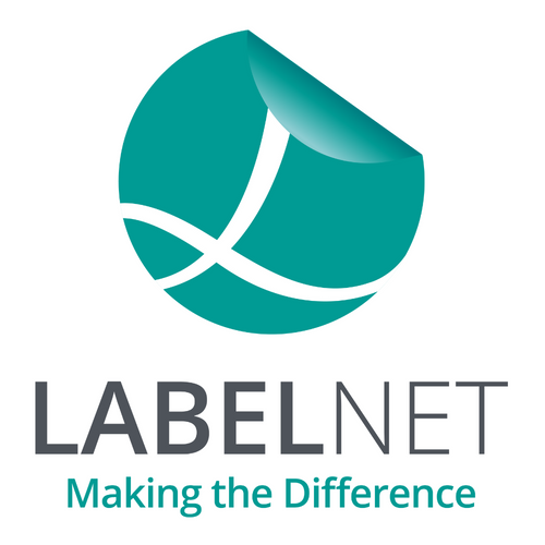 Labelnet Ltd