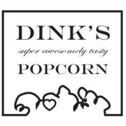 Dink's Popcorn