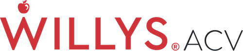 Willys ACV Ltd