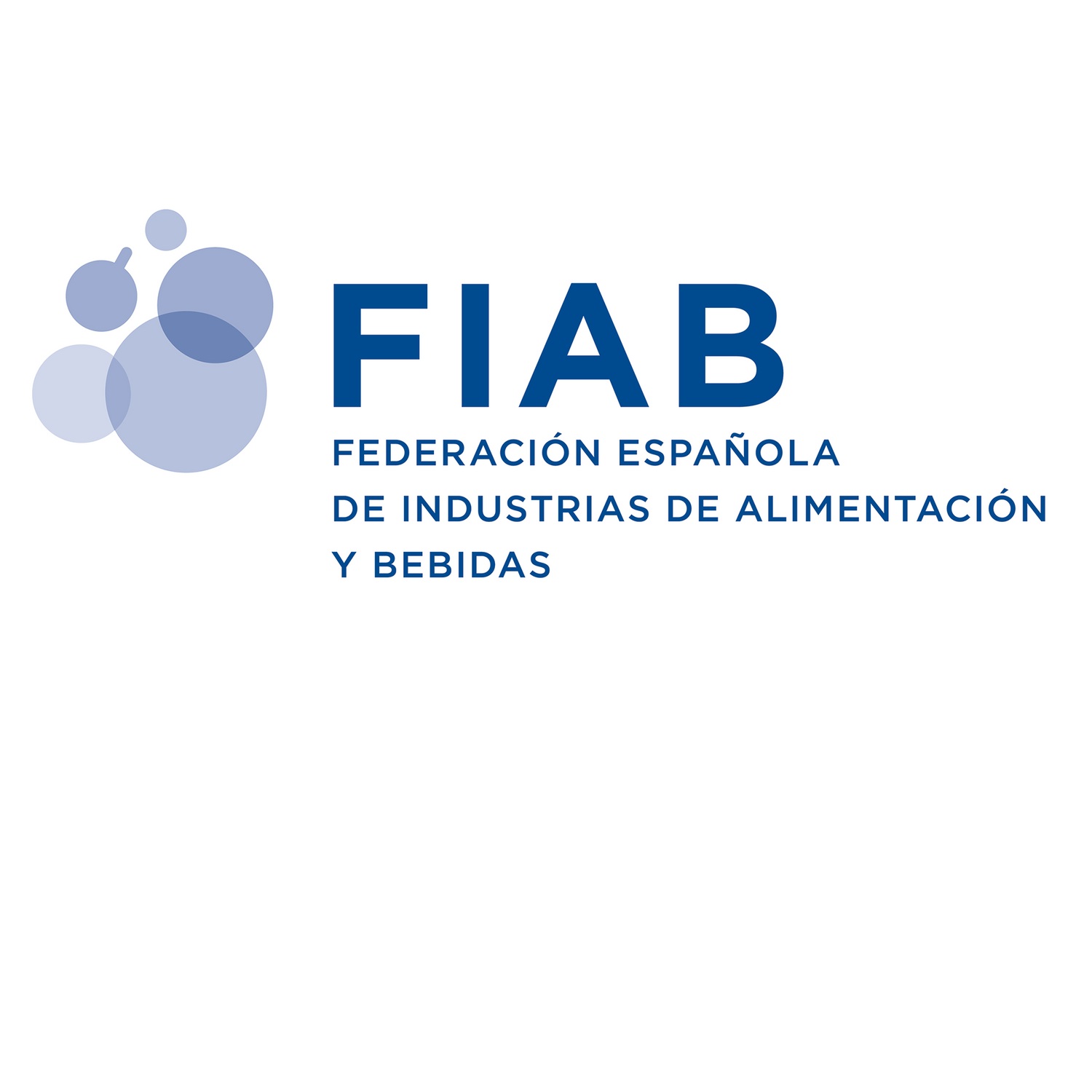 FIAB