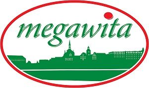 MegaWita