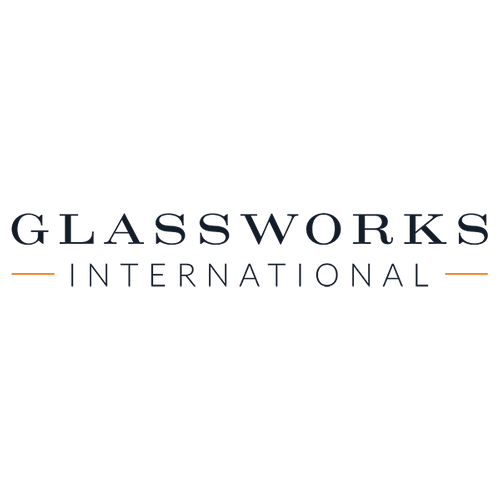 Glassworks International