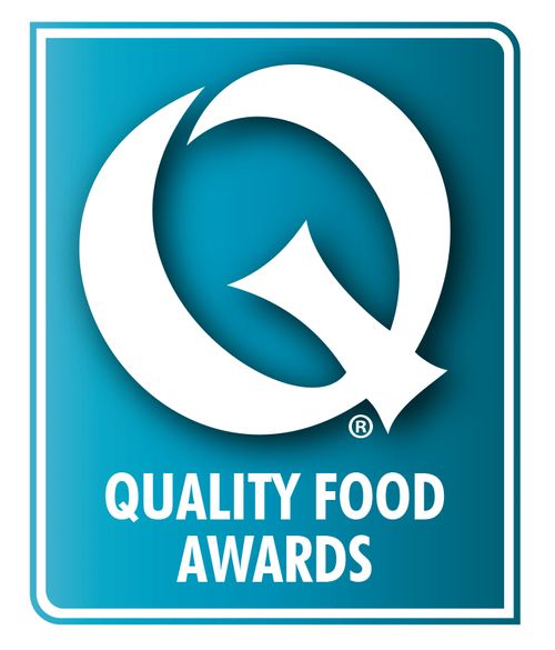 Quality Food Awards