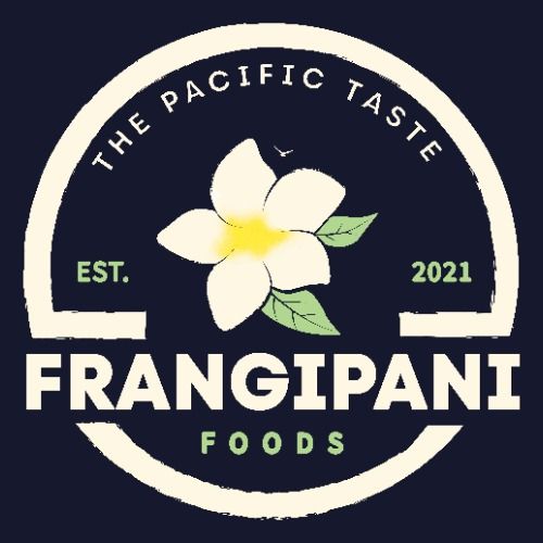 Frangipani Foods