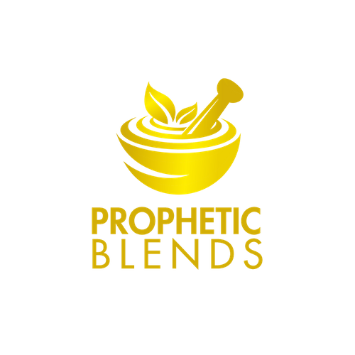 Prophetic Blends