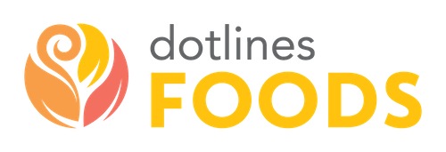 Dotlines Foods