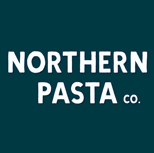 Northern Pasta Co.