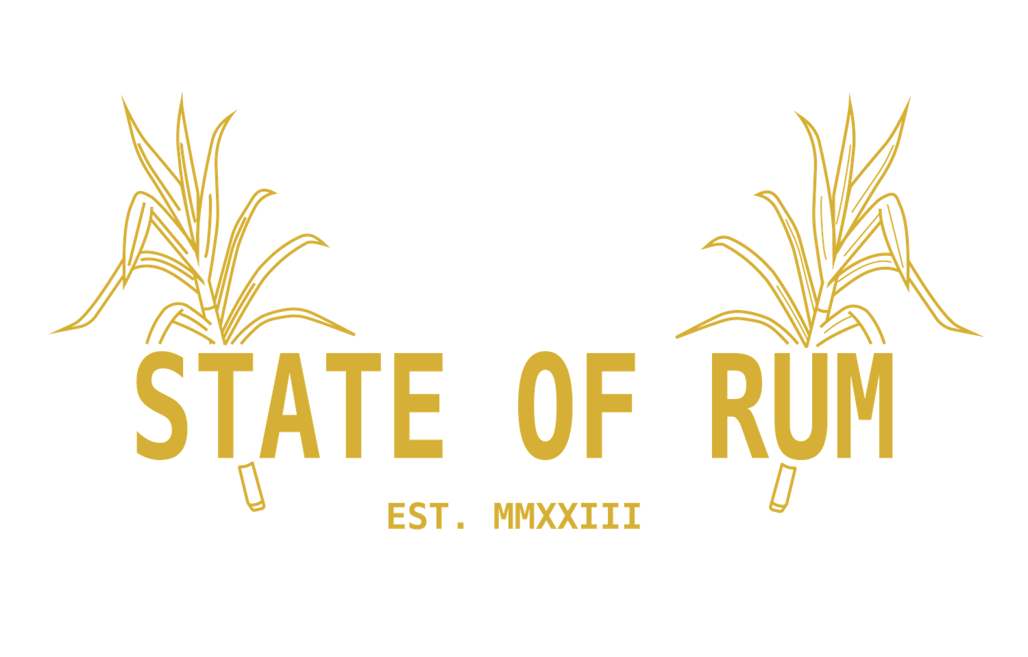 State of Rum
