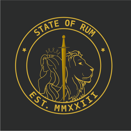 State of Rum