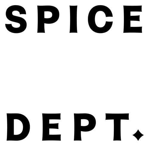 Spice Department