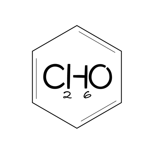 CHO26