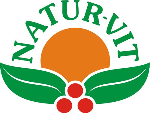 Natur-VIT