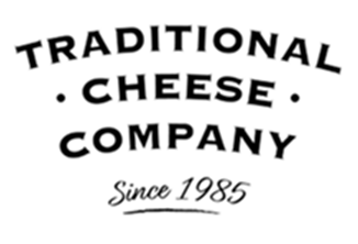 Traditional Cheese Co
