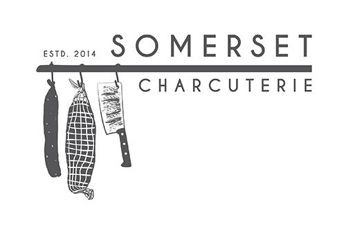 Somerset Charcuterie