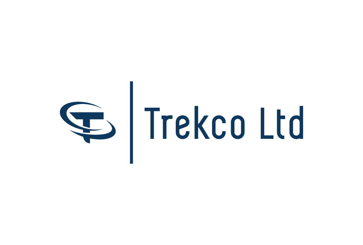 Trekco Ltd