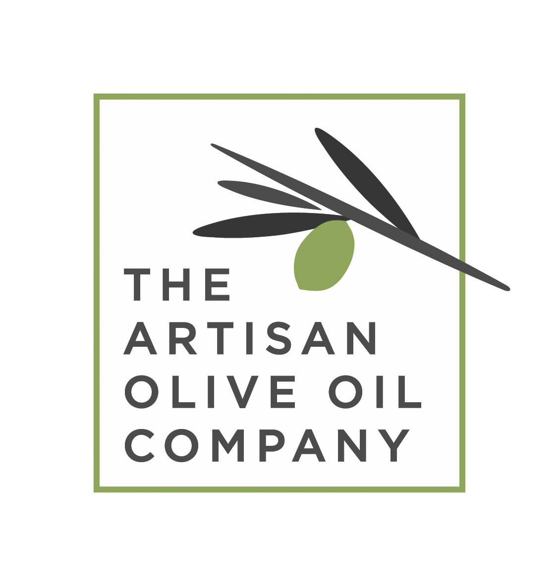 Artisan Olive Oil Company