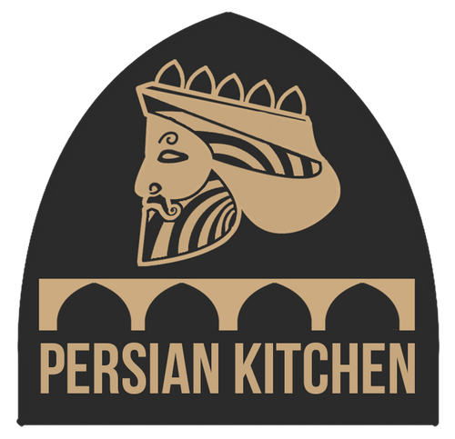 Persian Kitchen