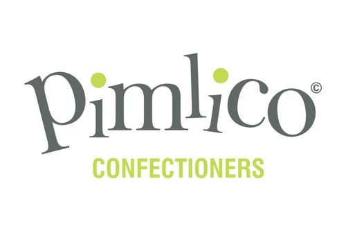 Pimlico Confectioners