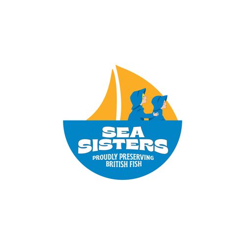 Sea Sisters