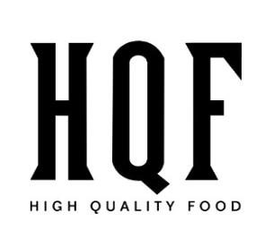 High Quality Food