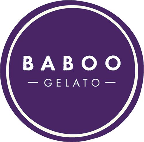 Baboo Gelato