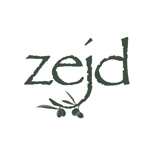 Zejd