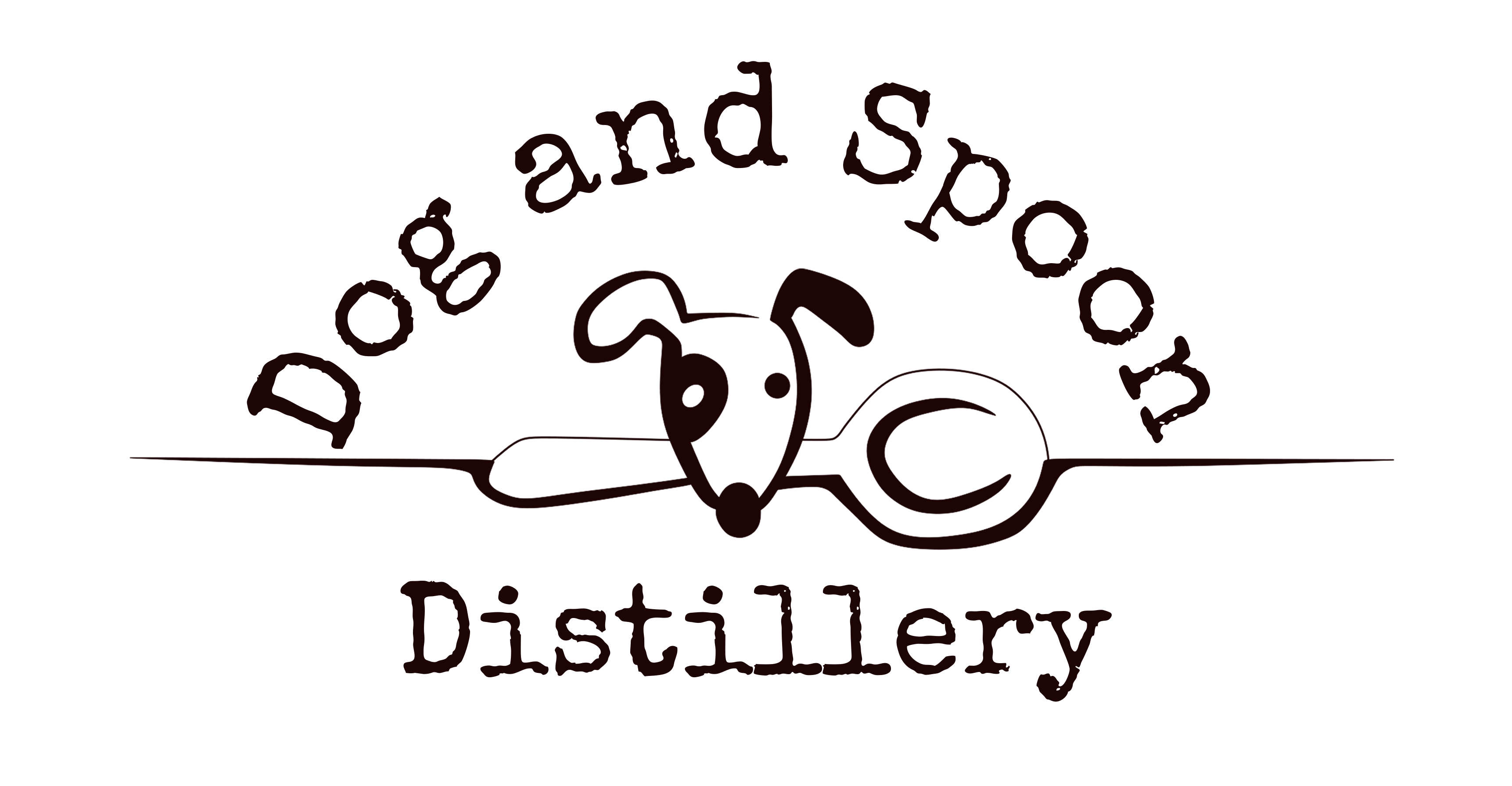 Dog and Spoon Distillery