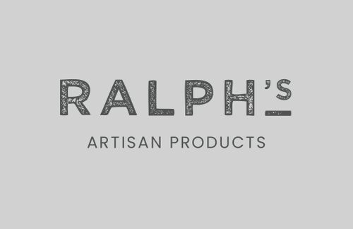 RALPH‘S