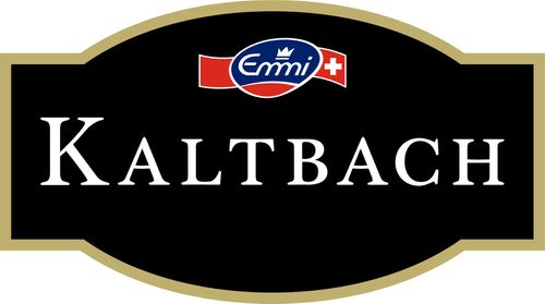 Emmi Kaltbach
