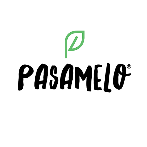 Pasamelo