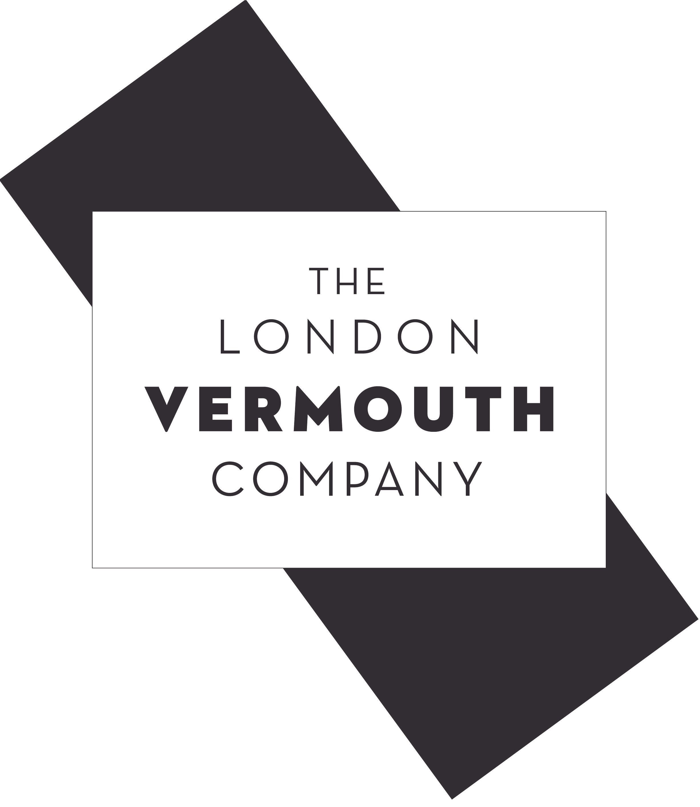 London Vermouth Company