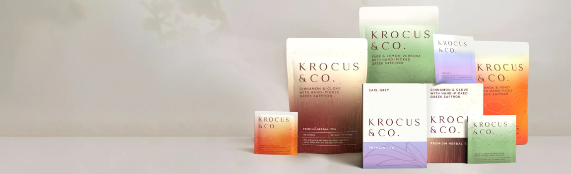 Krocus & Co.