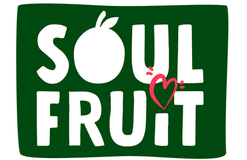 Soul Fruit