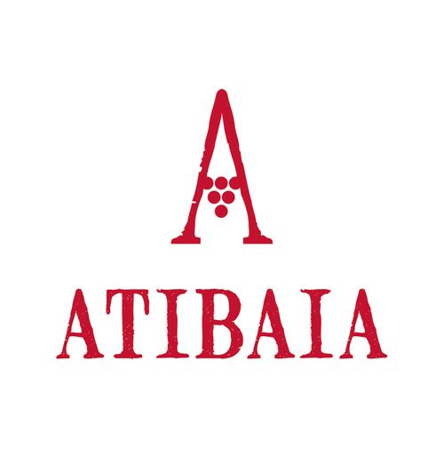 Atibaia wine