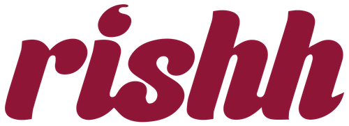 RISHH