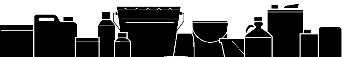 Taylor Davis Ltd