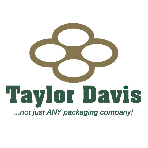 Taylor Davis Ltd