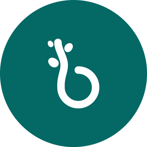 Tastebuds Collective