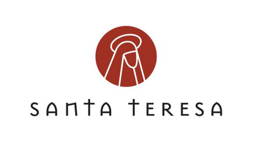 SANTA TERESA GOURMET