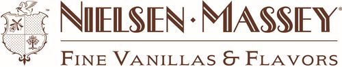 Nielsen Massey