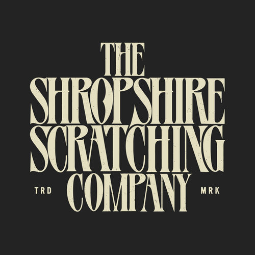 The Shropshire Scratching Company