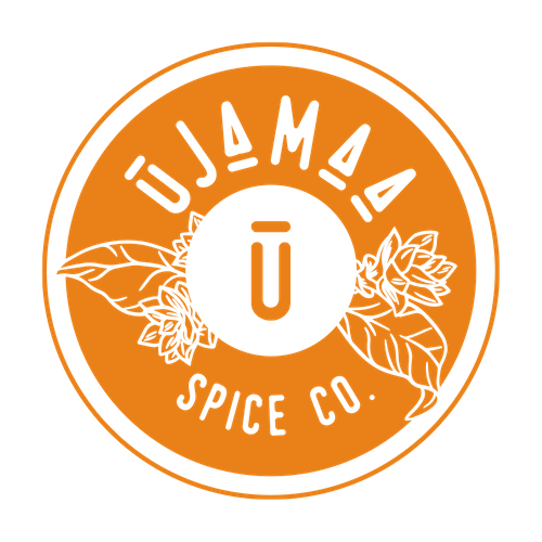 Ujamaa Spice