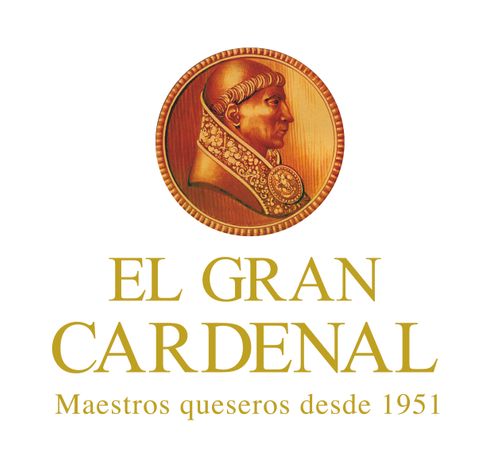 EL GRAN CARDENAL